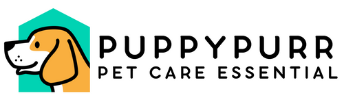 PuppyPurr-Shop